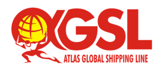 agsline-logo-retina